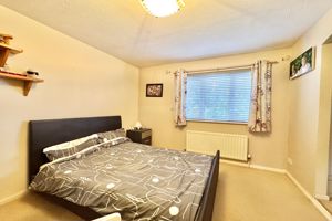 Photo 11- click for photo gallery